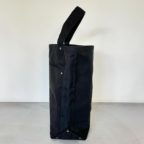 『TEMBEA／HARVEST TOTE ONE』