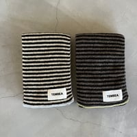 『TEMBEA／MUFFLER BORDER』