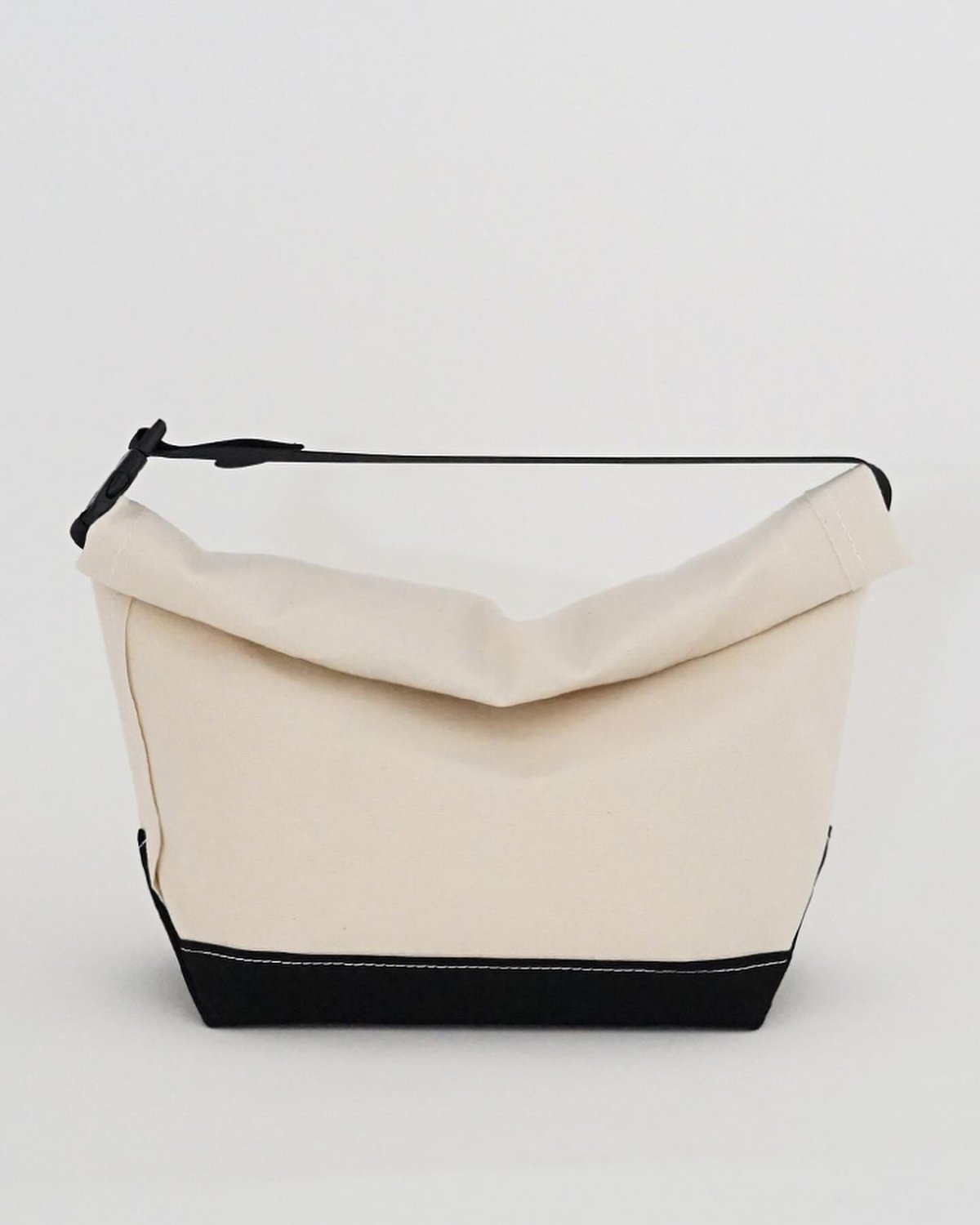TEMBEA／ROLL TOP TOTE』 | SALVE