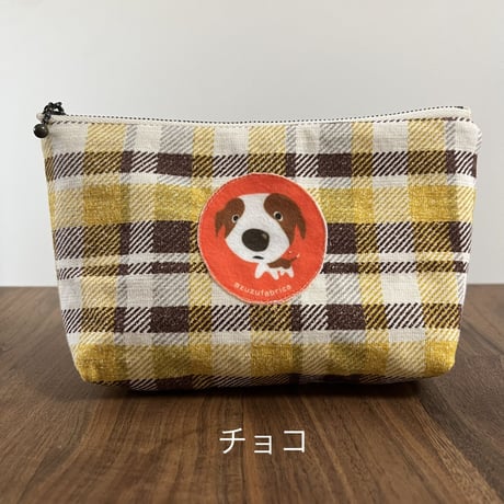 CATEGORY 雑貨 | azuzu fabrica CATEGORY 雑貨 | azuzu fabrica