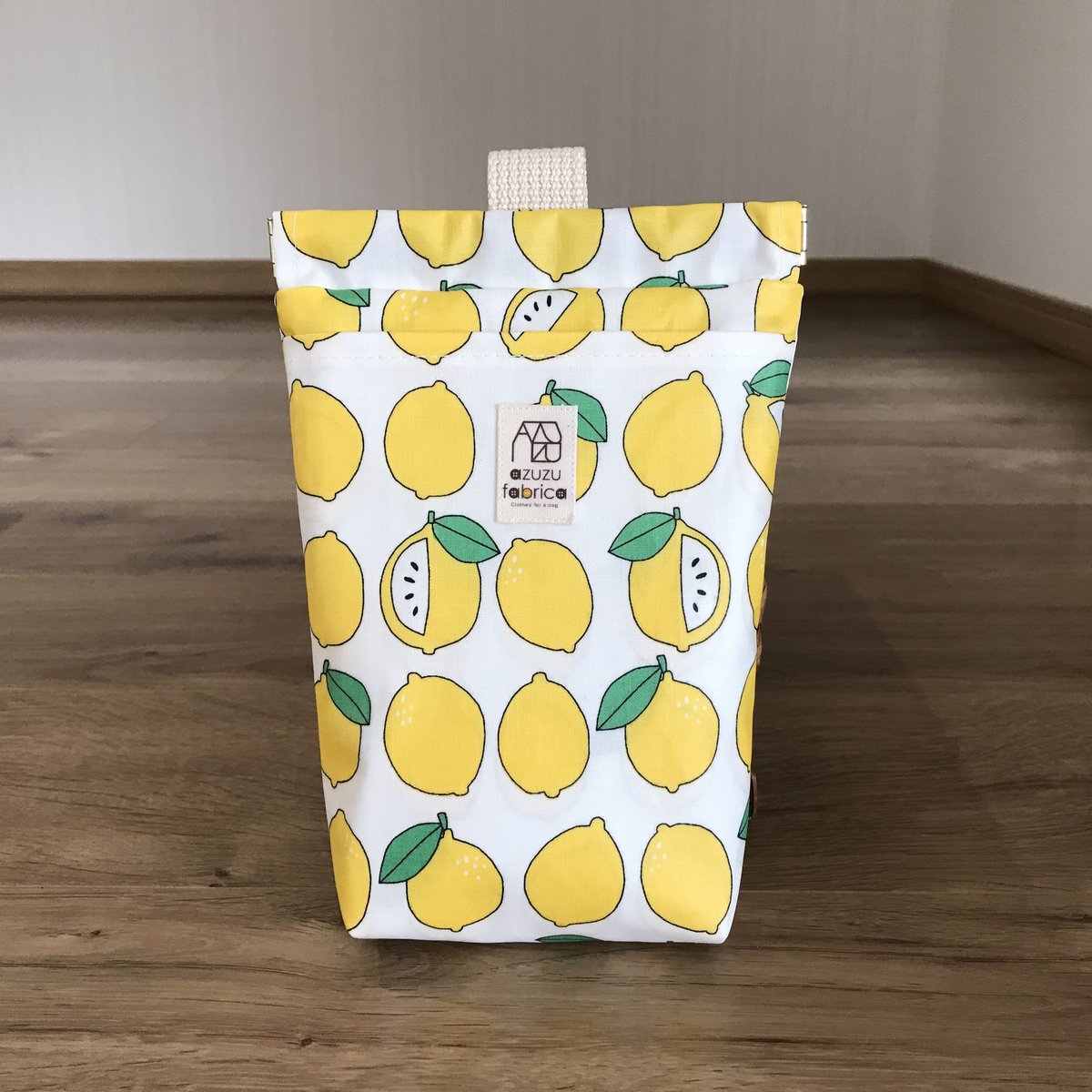 fit=scale-down,w=1200