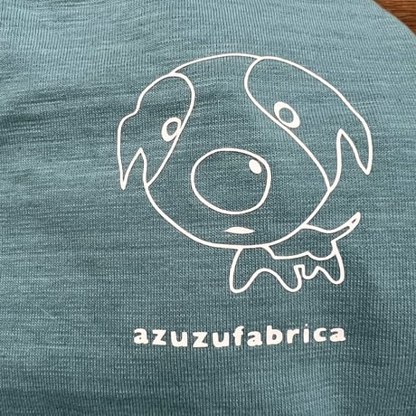 パピーボーダー