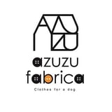 azuzu fabrica