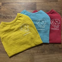 パピーボーダー