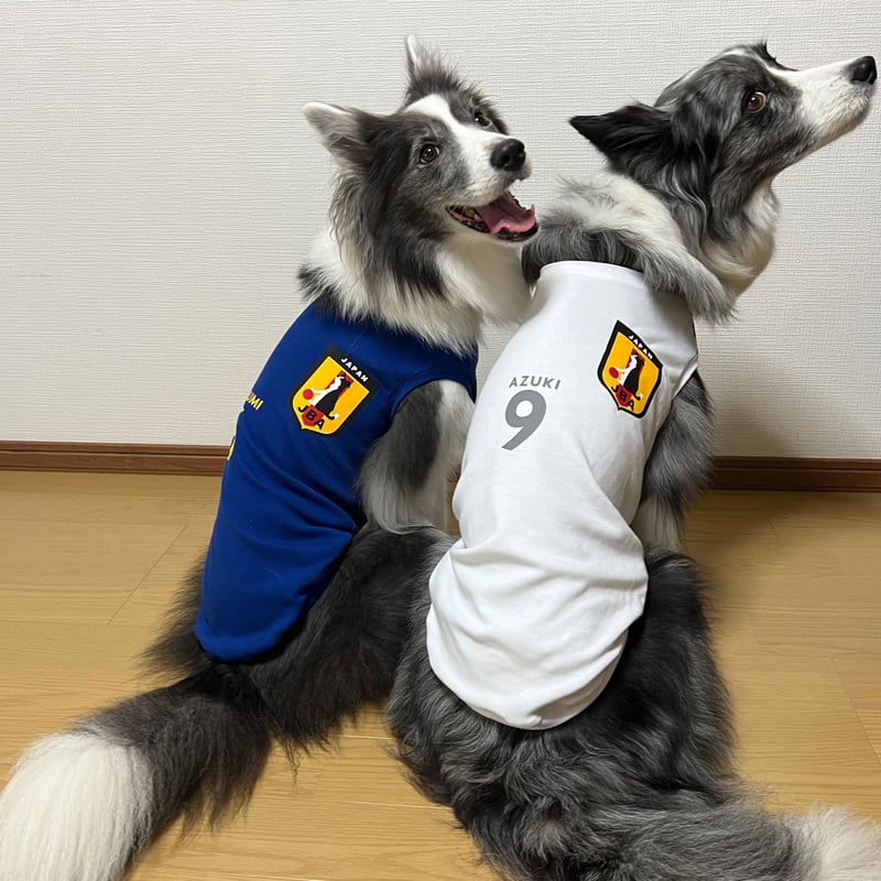 名入れ無料】JBAタンクトップ | azuzu fabrica