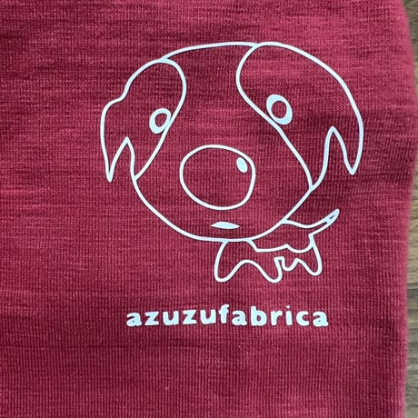 パピーボーダー