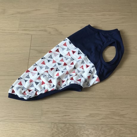 ☆Ｓ（男の子）のみ☆ガーランド