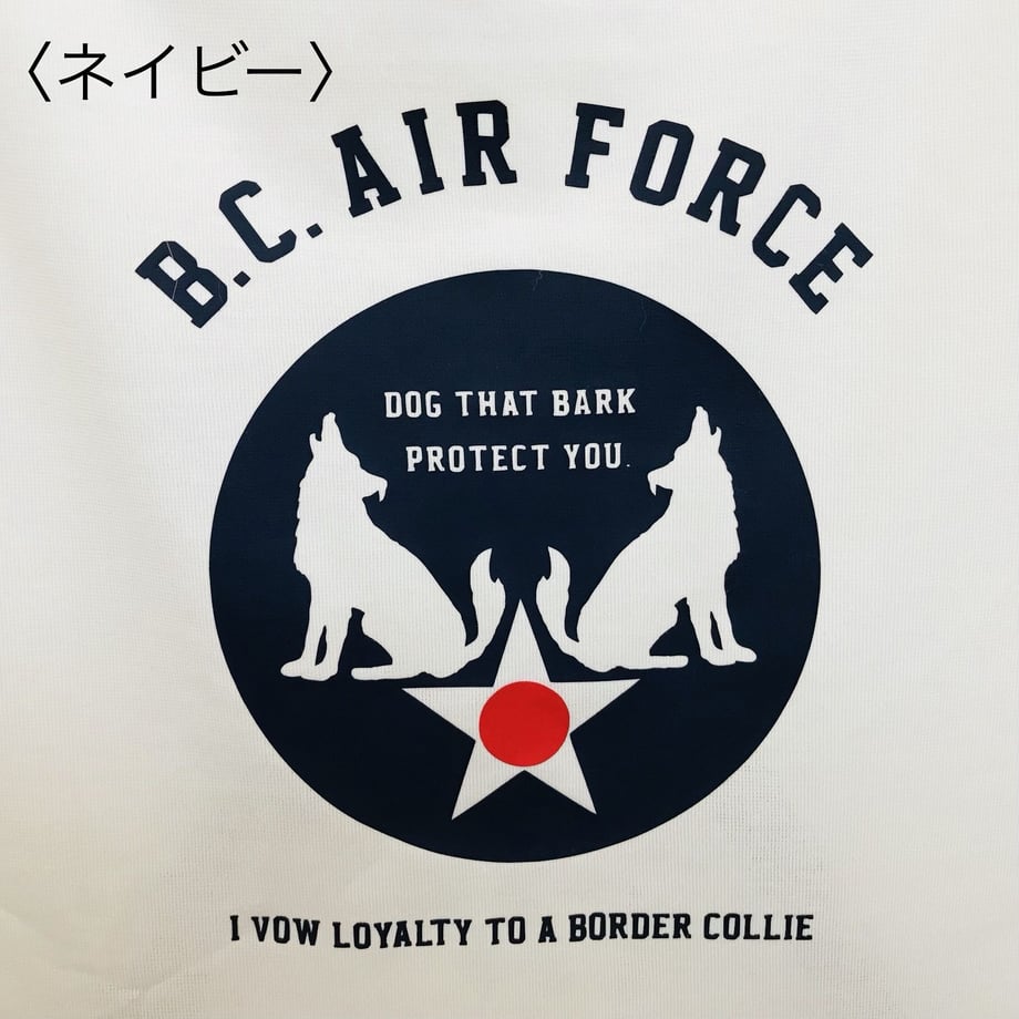 5af8e3b1122a7d1fca000794