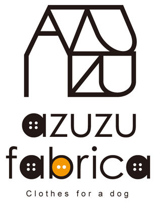 azuzu fabrica