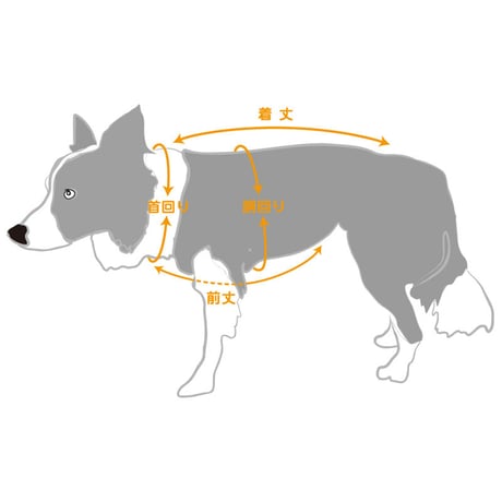 ☆Ｓ（男の子）のみ☆ガーランド