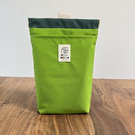 CATEGORY ❝見せたくなる❞シリーズ | azuzu fabrica