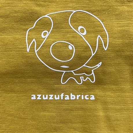 パピーボーダー