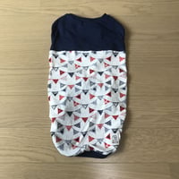 ☆Ｓ（男の子）のみ☆ガーランド