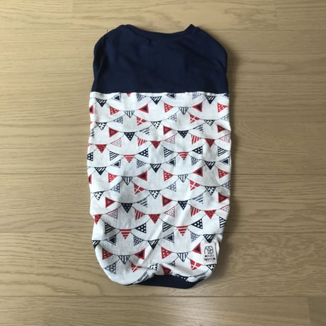 ☆Ｓ（男の子）のみ☆ガーランド