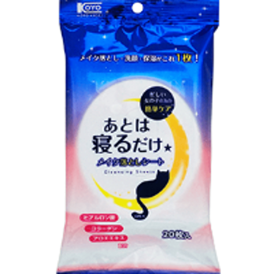 624bfc8c7d116152072ad61c