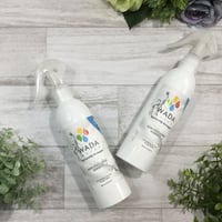 【リニューアルに伴い大幅値引き】米国の政府機関ＥＰＡ取得・消臭の話題の除菌水　『WadaWater』