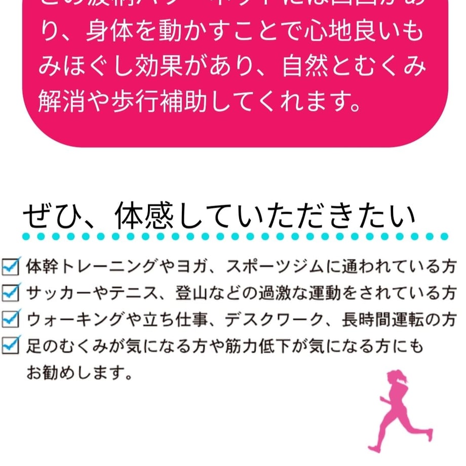 62469f792b2d3d5089e9cb89