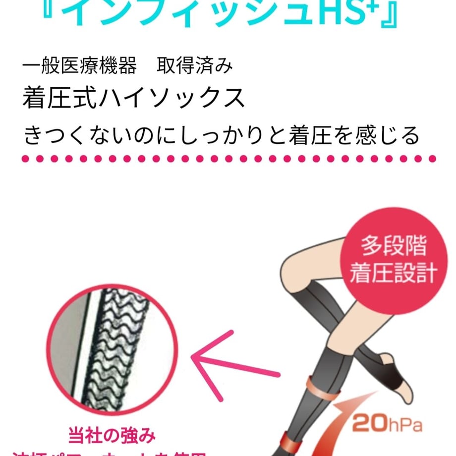 62469f792b2d3d5089e9cb89