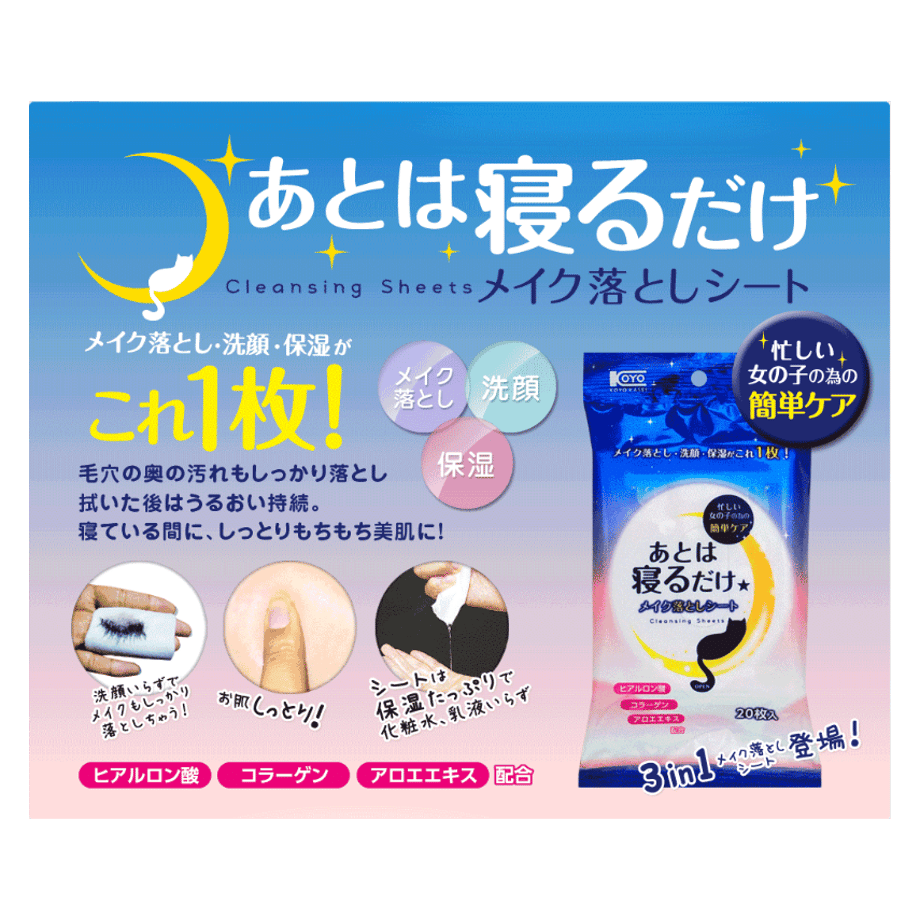 624bfc8c7d116152072ad61c