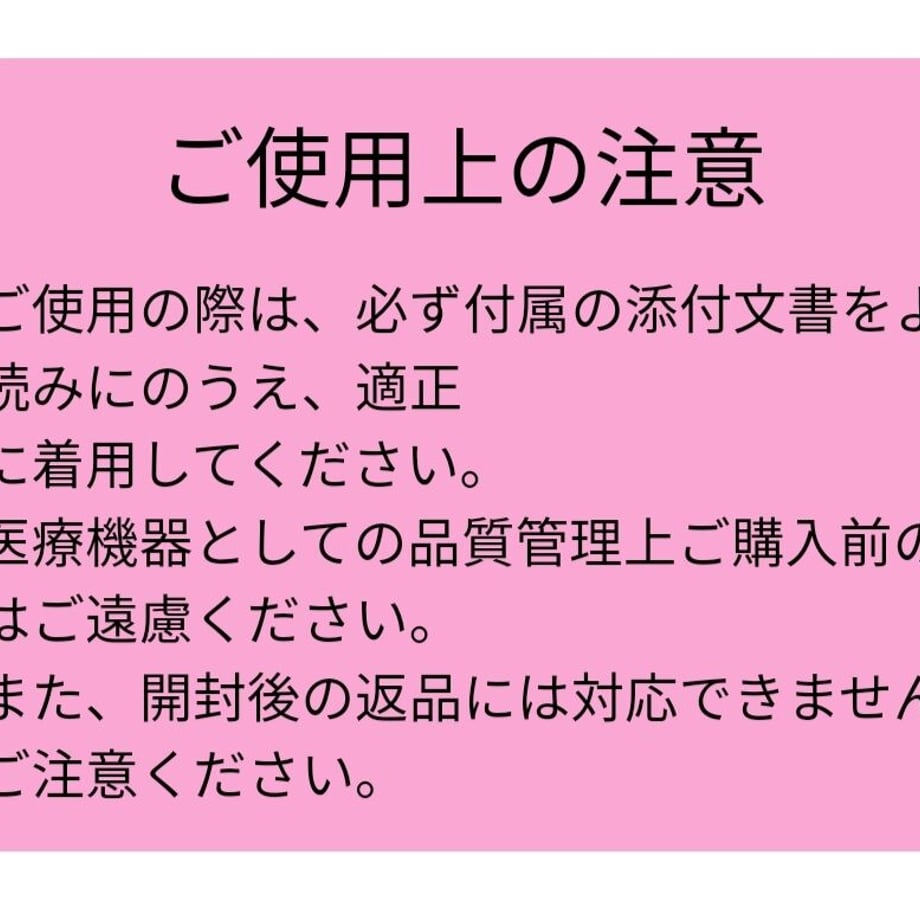 62469f792b2d3d5089e9cb89