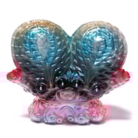 ガム太郎 怪獣デザインブック | gumtaro online shop