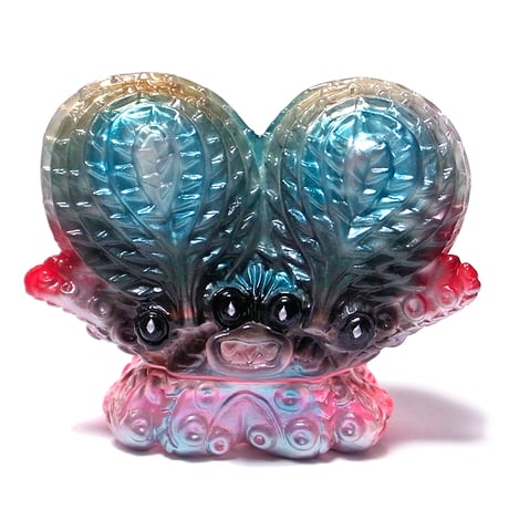 CATEGORY 二頭怪獣 タゴラ (tagora) | gumtaro online shop