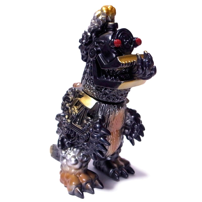 ウルトラマン怪獣消しゴムレア物黄、桃、黒。バラ売りok‼️ ウルトラマン怪獣消しゴムレア物黄、桃、黒。バラ売りok