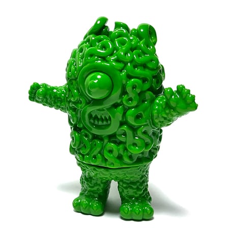 ITEM | gumtaro online shop
