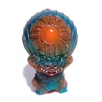 宇宙魚人ギョグラ 赤蛸 | gumtaro online shop