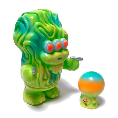 gumtaro online shop gumtaro online shop