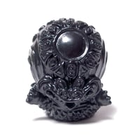 ガム太郎 怪獣デザインブック | gumtaro online shop