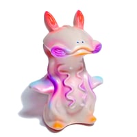 「ガム太郎　怪獣デザインブック」 ガム太郎 怪獣デザインブック | 立体怪獣作家｜gumtaro ガムブログ