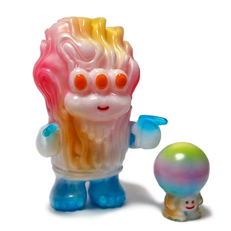 gumtaro online shop gumtaro online shop