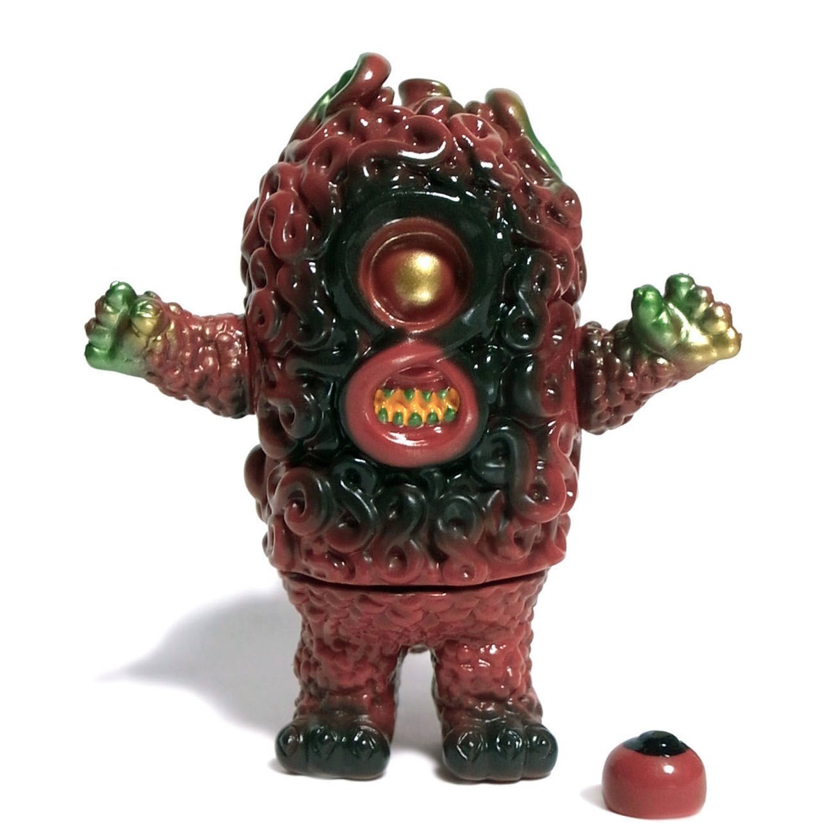 gumtaro 最果て宇宙人 ムゲン mugen-1.jpg