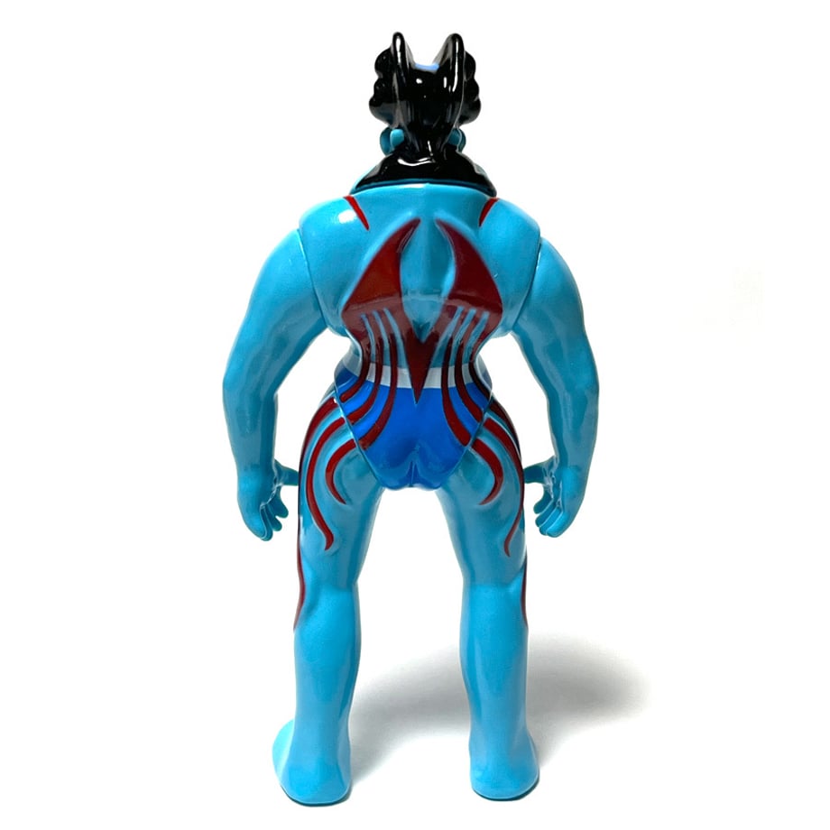 6a3b71db2200bb0dccc0ce66