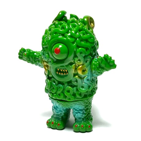 gumtaro online shop