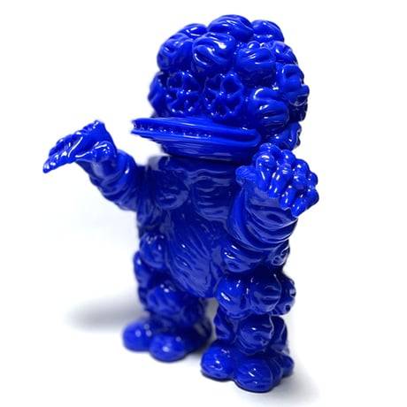 gumtaro online shop