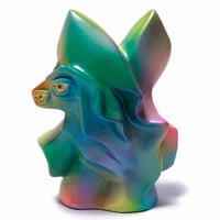 破怪獣ガボギラスEX 大阪ブラック gumtaro彩色版 | gumtaro online