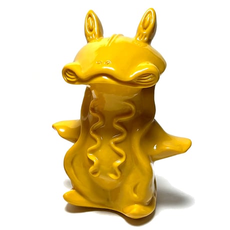 gumtaro online shop