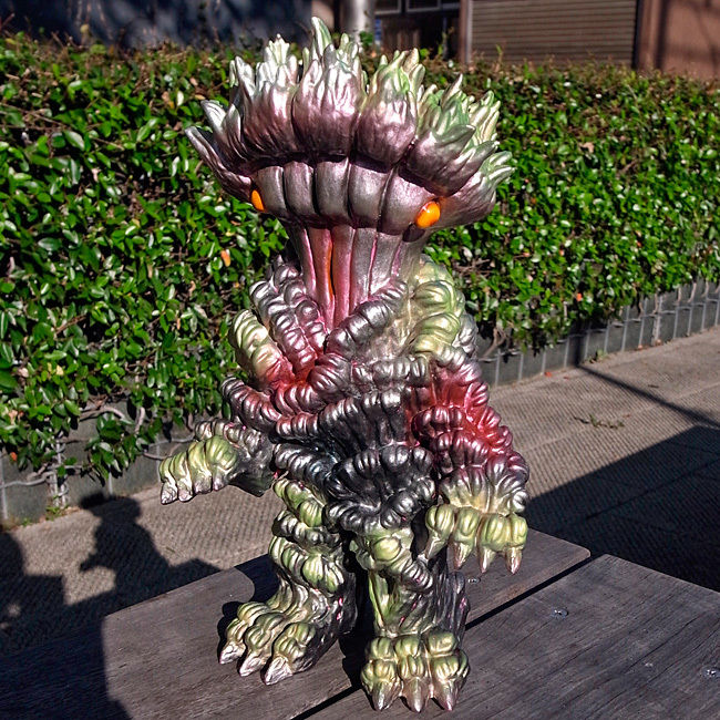 fit=scale-down,w=1200