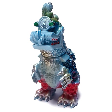 gumtaro online shop gumtaro online shop
