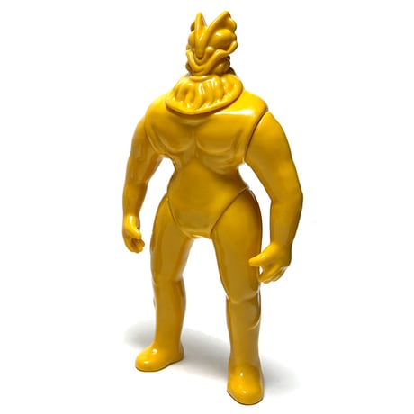 gumtaro online shop
