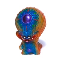 「ガム太郎　怪獣デザインブック」 ガム太郎 怪獣デザインブック」 本