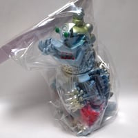 ガム太郎 怪獣デザインブック | gumtaro online shop