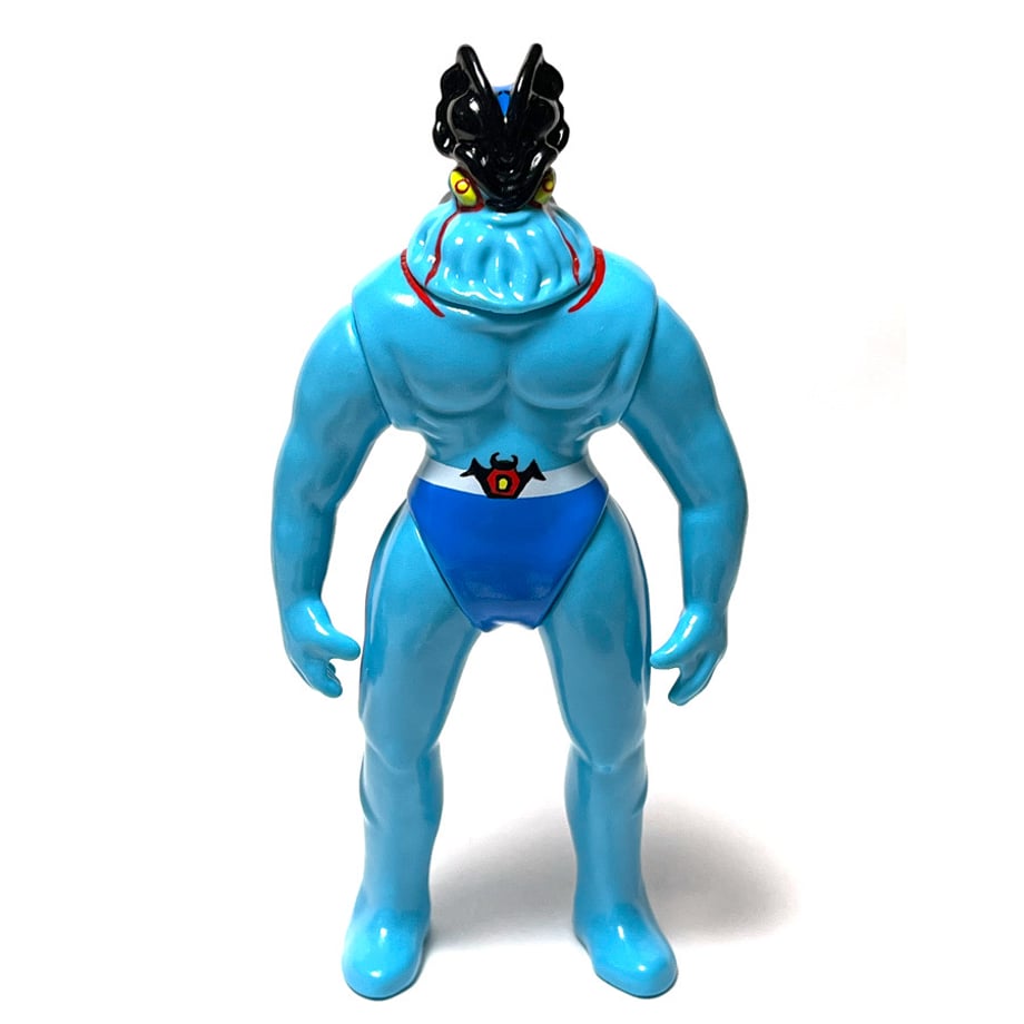6a3b71db2200bb0dccc0ce66