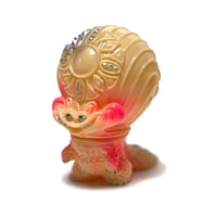 宇宙魚人 ギョグラ(WODYW Series)