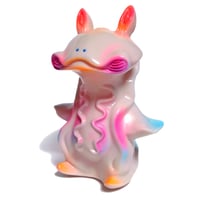 ガム太郎 怪獣デザインブック | gumtaro online shop