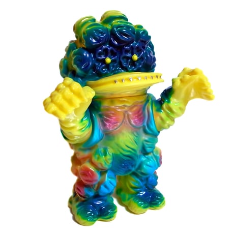 CATEGORY 塩梅怪獣 ウメモン (Umemon) | gumtaro online shop