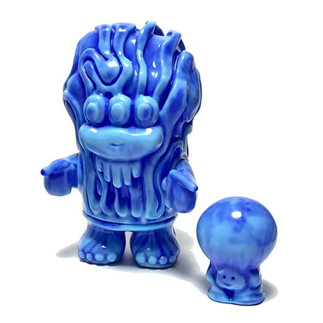gumtaro online shop