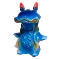 「ガム太郎　怪獣デザインブック」 ガム太郎 怪獣デザインブック | gumtaro online shop